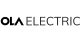 Ola Electric Commences Deliveries of S1 Gen 3 Scooters Across India